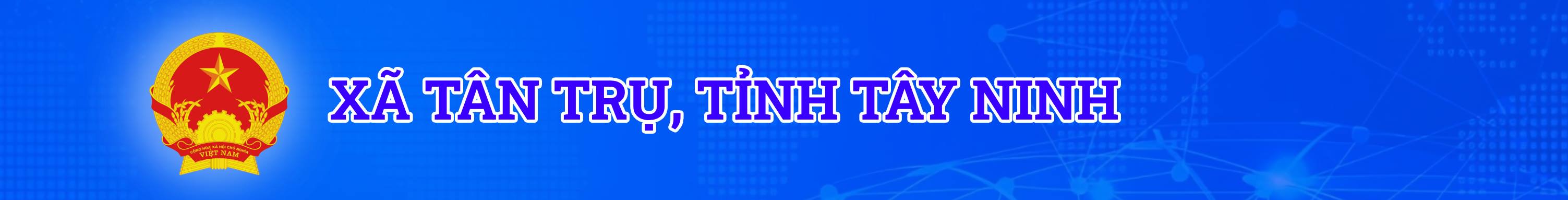 image banner